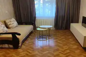 V Istoricheskom Tsentre Sevastopolya Apartments, Sevastopol