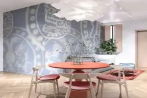Meidan Heritage Suites, Tbilisi