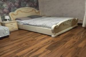 Na Ulitse Popova 21 Flat, Arkhangelsk