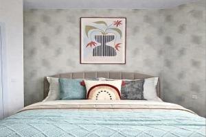 Na Solzhenitsyna 15s1 Flat, Rostov-na-Donu