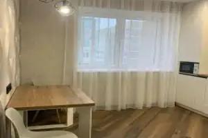 Komfortnaya Na Letchika Zakharova Flat, Ivanovo
