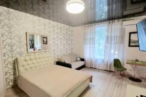 Na Internatsionalnoy 9 Apartments, Gomel