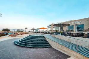 Eastern El-Galala Aquapark Ain Sokhna, Ain Sokhna