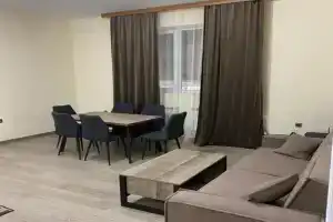 Na 6 Gostej Guest House, Derbent