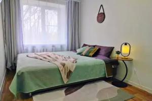 U Dubovoy roschi Petra I Flat, Taganrog