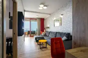 Familiya Elit Apartments 11