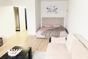 Uyutnye Apartments, Gomel