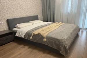 El Apart Na Nazaryko Flat, Rostov-na-Donu