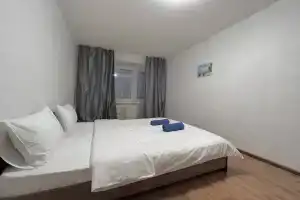 Maxi Sutki Apartments