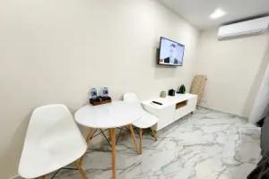 S zaseleniem 24/7 luchshiy servis posutochno 50 Apartments, Lobnya