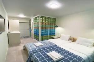 OloloAkJol, Kosh-Kel