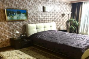 Uyutnaya Kvartira v Samom Tsentre Goroda Flat, Nizhniy Tagil