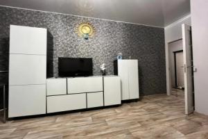 Uyutnaya Flat, Mytishchi