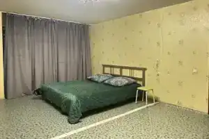 Na Khabarova 19/6 Flat, Yakutsk
