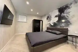 Top na prospekte Mira 25G Apartments