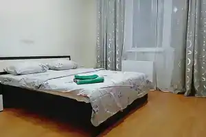 As Mega Yuzhny Apartments, Kazan