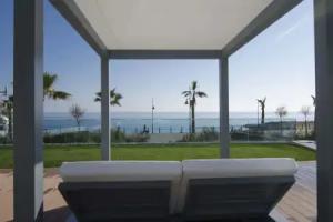 Sea Senses by Mar Holidays Apartments, Torrevieja