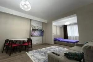 Sundag D168-1 Apartments, Makhachkala