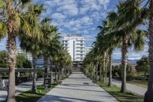 Radisson Collection Paradise Resort and Spa Sochi, Adler