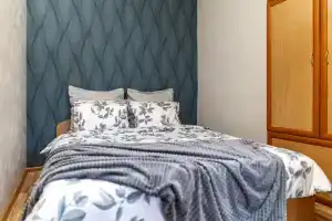 Studiominsk 24 Apartments