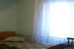 Na Oktyabryskoy 10 Flat, Gryazovets