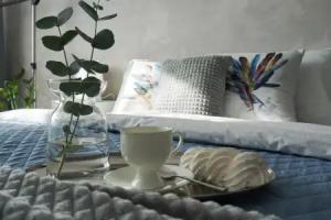 Prostornaya I Svetlaya S Novym Remontom Flat, Sergiyev Posad