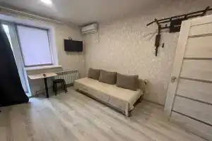 Apart Sharing Na Voronezhskom Shosse Apartments, Khabarovsk