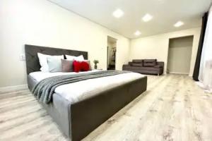 Uyutnaya Na Telmana Flat, Al'met'yevsk