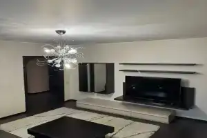 Karla-Marksa 148A Flat, Tambov