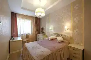 Apartments Elit Place, Kazan