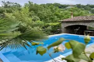 Villa Mate Guest house, Sighnaghi