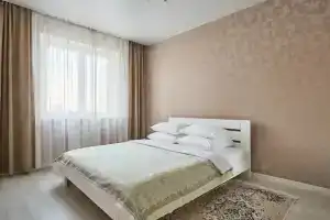Revere Apartments, Grodno