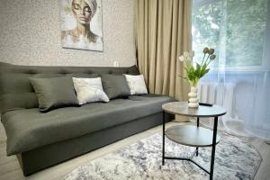 Trekhkomnatnaya V Tsentre Goroda Flat, Ekaterinburg