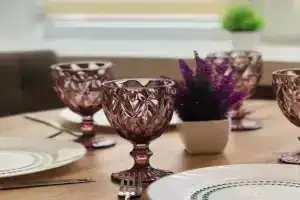 Daily Apart Apartments, Vyborg