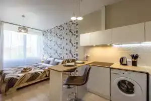 Dobrodey/apart Lodging house, Simferopol