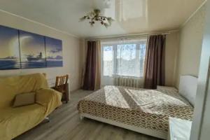 Trekhkomnatnye U Yeleny Apartments, Veliky Ustyug