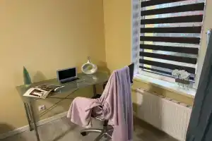 Malina Apartment Yevro-Dvushka V Prestizhnom Rayone Flat, Moscow