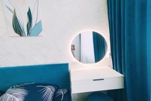 Uyutnaya Po Privlekatelnoy Tsene Flat, Orsk