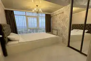 V Tsentre Sochi Vita-Nova Apartments, Sochi