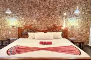 Kendwa Paradise Hotel, Kendwa