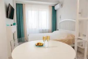 Myata Apartments, Stavropol