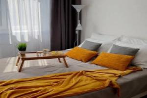 Izhora Apart ZHK Novoye Kolpino Apartments, Kolpino