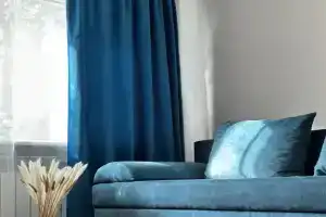 In the centre Apartments