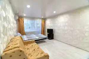 Ekonom v centre Apartments, Tver