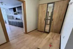 Montana Apartament's Flat, Vladikavkaz