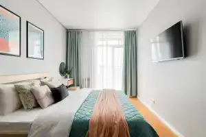 Evro2 55 kvadratov Flat