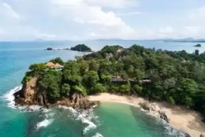 Avani+ Koh Lanta Krabi Resort, Lanta Island