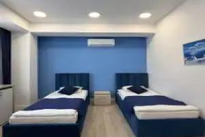 "Fama 12" Hotel, Yerevan