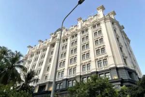 Avs Hotel Phu Quoc, Phu Quoc Island