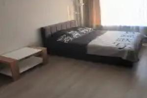 V Sortavala Novaya 20 Flat, Sortavala